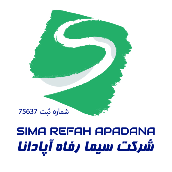 logo-sima
